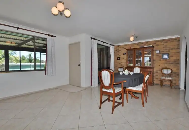Fifth view of Homely house listing, 8 Main Street, Donnellyville NSW 2447