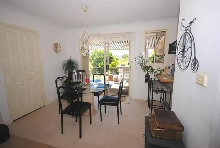 Sixth view of Homely house listing, 48 Karabin Street, Dorrigo NSW 2453