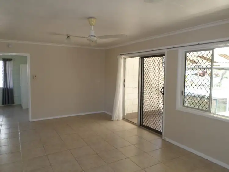 Third view of Homely house listing, 5 Banksia Street, Bowen QLD 4805