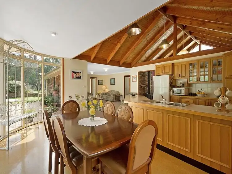 Sixth view of Homely rural property listing, 77 Wallagoot Lane, Wallagoot NSW 2550