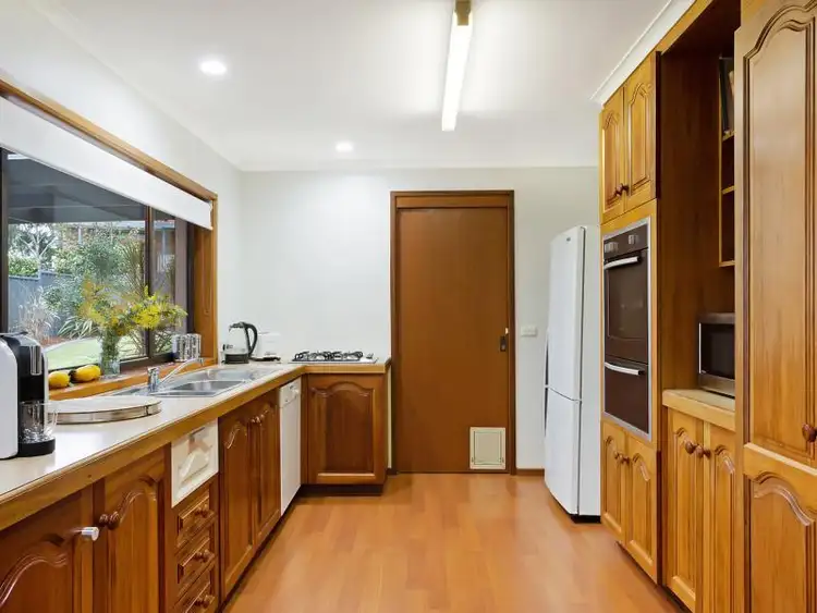 Seventh view of Homely house listing, 8 Killarney Road, Tathra NSW 2550