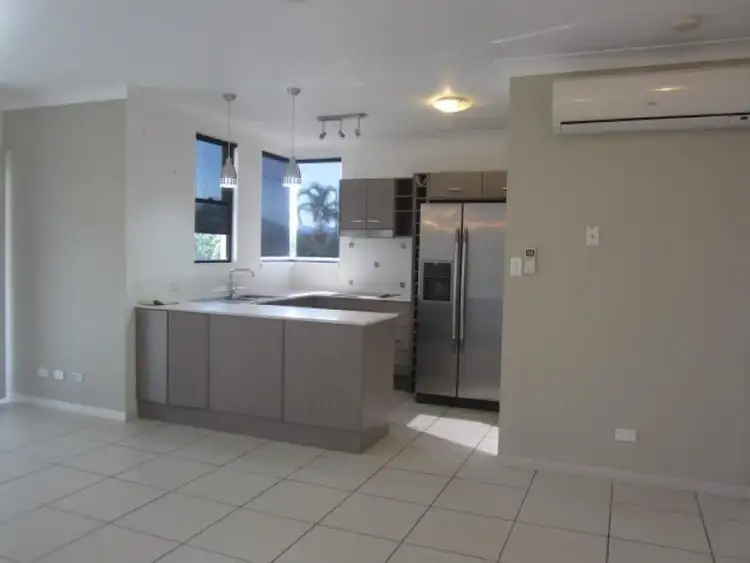 Seventh view of Homely unit listing, 9/172 McLeod Street, Cairns QLD 4870