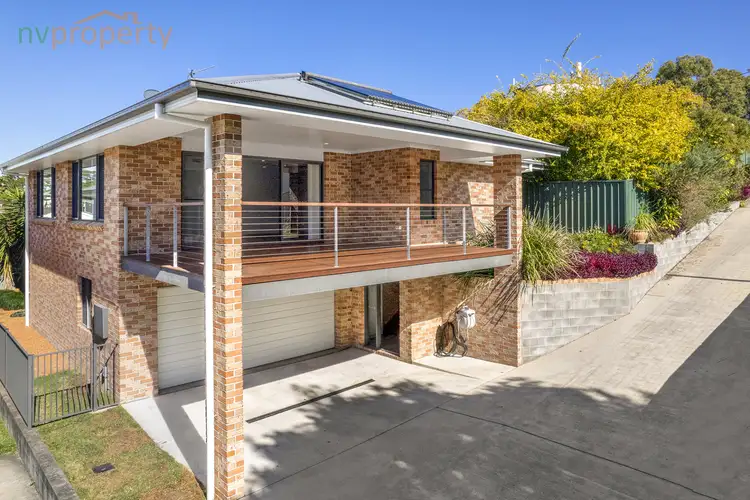96A Wallace Street, Macksville NSW 2447