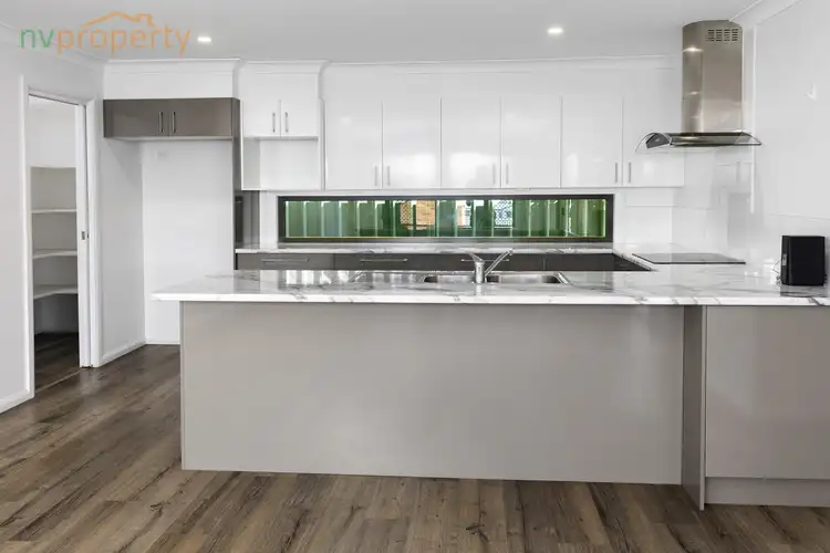 Fourth view of Homely house listing, 96A Wallace Street, Macksville NSW 2447