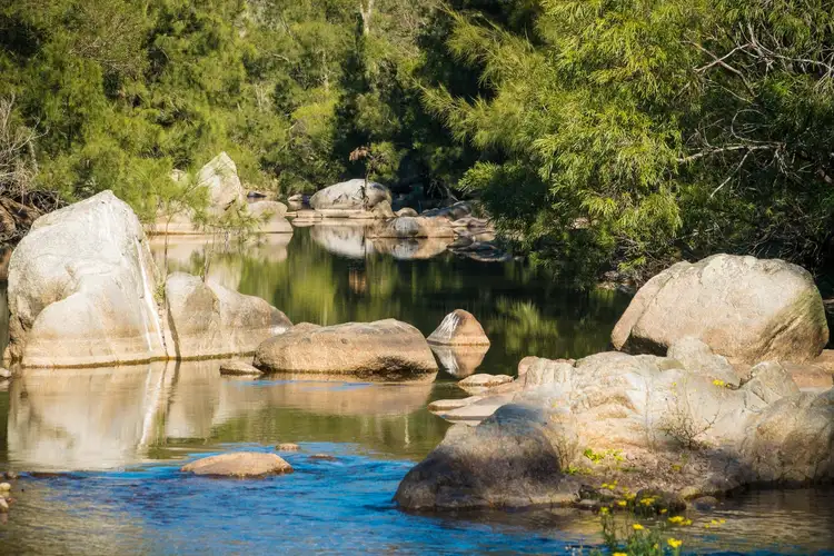 Sixth view of Homely rural property listing, 480 Haslingden Road, Bega NSW 2550