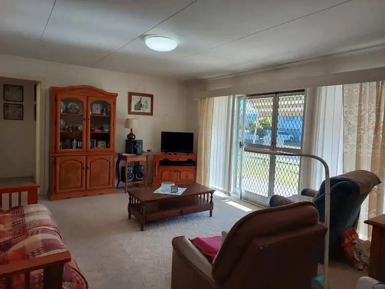 Fourth view of Homely house listing, 4-6 Corser Avenue, Maryborough QLD 4650