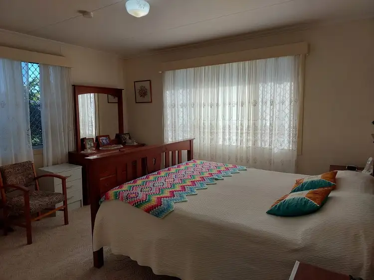 Seventh view of Homely house listing, 4-6 Corser Avenue, Maryborough QLD 4650