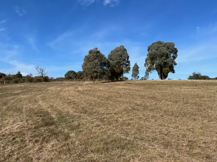 Fourth view of Homely land listing, 391 Sunday Creek Road, Broadford VIC 3658