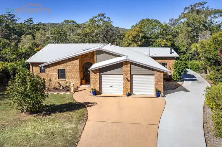 Sixth view of Homely house listing, 8 Ainsworth  Close, Macksville NSW 2447