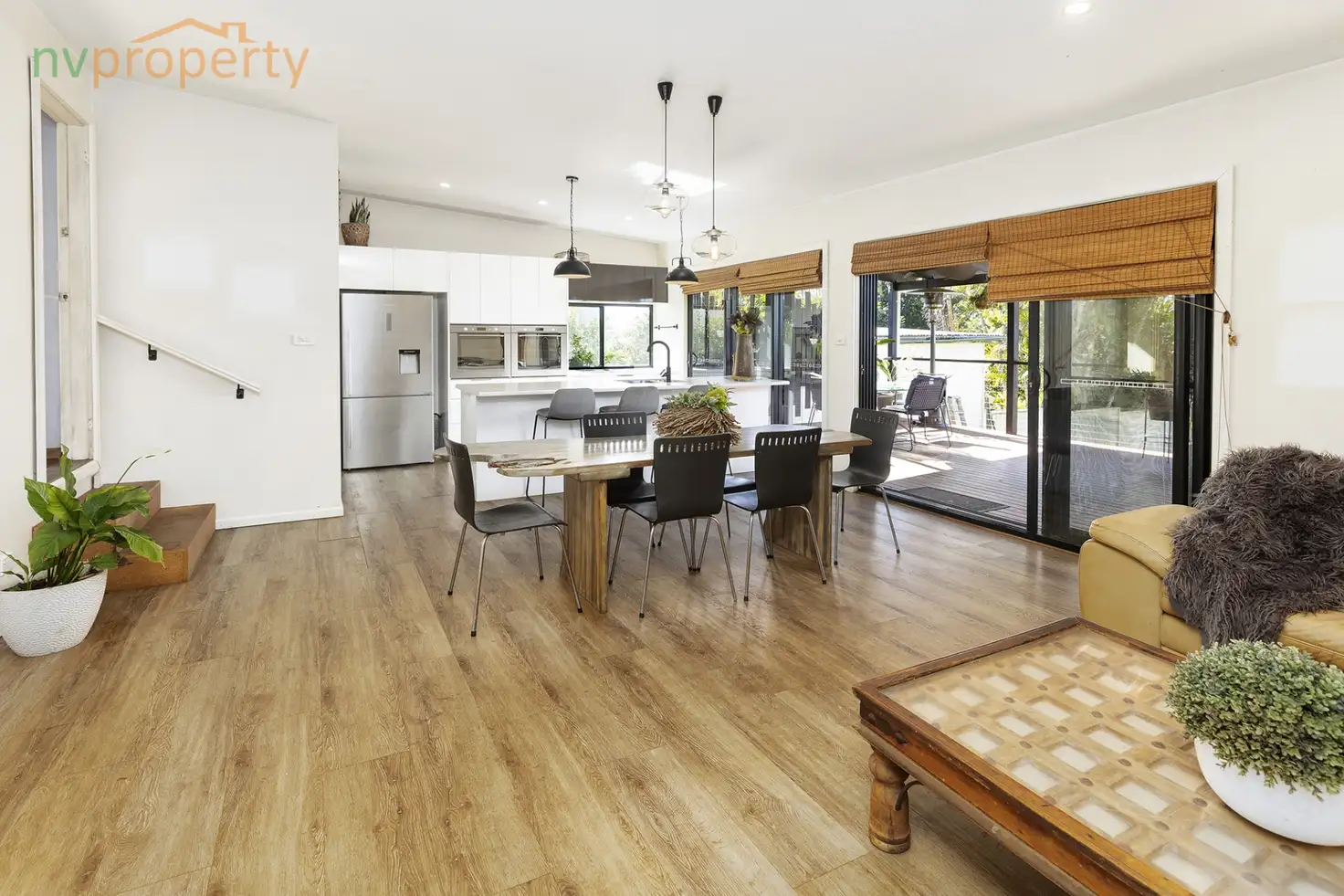 Main view of Homely house listing, 15 Matilda  Street, Macksville NSW 2447