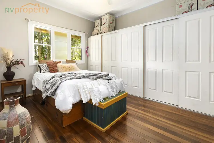 Sixth view of Homely house listing, 15 Matilda  Street, Macksville NSW 2447