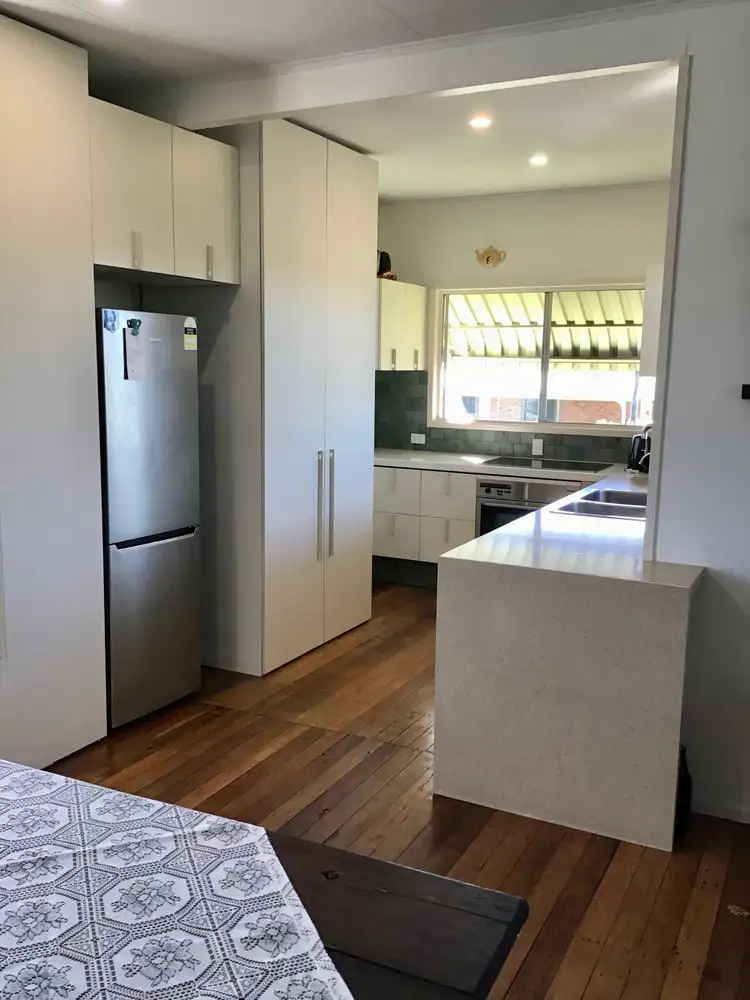 Sixth view of Homely house listing, 4 Seaview Avenue, Maaroom QLD 4650