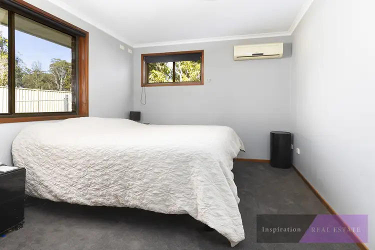 Third view of Homely house listing, 38 Centenary Parade, Nambucca Heads NSW 2448