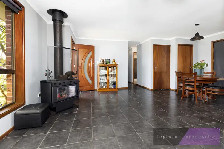 Fifth view of Homely house listing, 38 Centenary Parade, Nambucca Heads NSW 2448