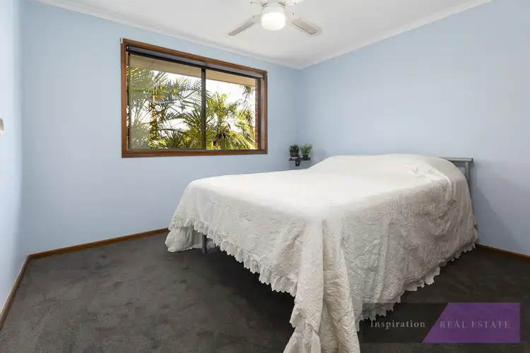 Sixth view of Homely house listing, 38 Centenary Parade, Nambucca Heads NSW 2448