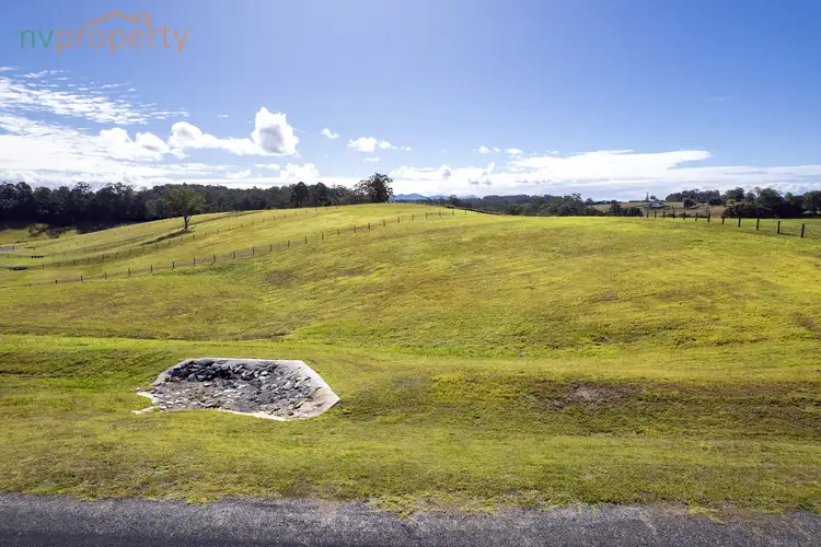 Third view of Homely land listing, 20 Twin Ridge Road, Congarinni NSW 2447