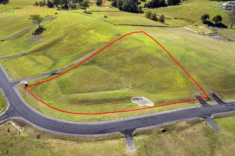 Sixth view of Homely land listing, 20 Twin Ridge Road, Congarinni NSW 2447