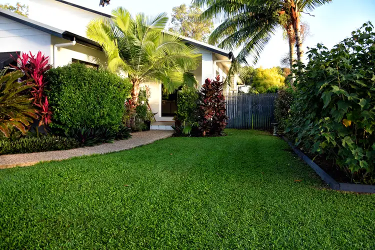 Fourth view of Homely house listing, 12 Virginia Court, Balgal Beach QLD 4816