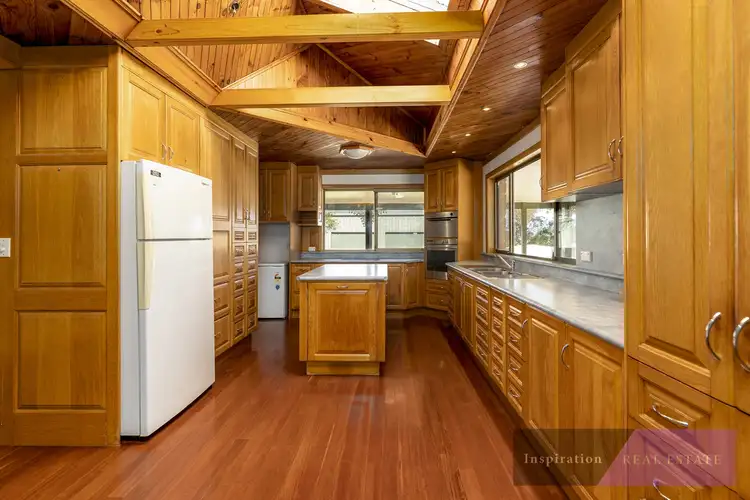 Third view of Homely house listing, 539 Old Coast Road, North Macksville NSW 2447