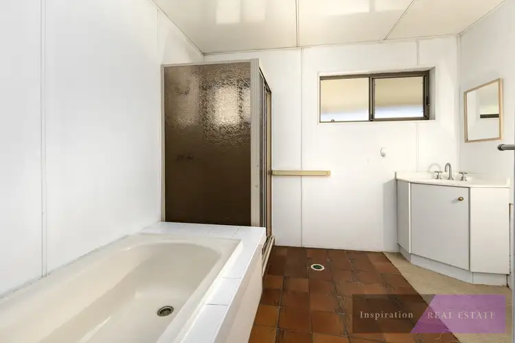 Sixth view of Homely house listing, 539 Old Coast Road, North Macksville NSW 2447