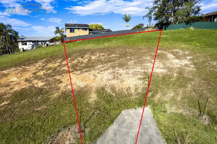 Sixth view of Homely land listing, 11 Ibis Court, Nambucca Heads NSW 2448