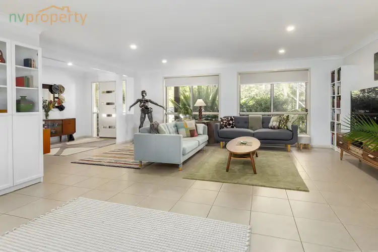 Third view of Homely other listing, 5 Cookies Lane, Way Way NSW 2447