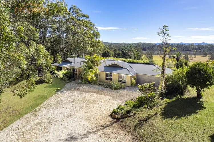 Fourth view of Homely other listing, 5 Cookies Lane, Way Way NSW 2447