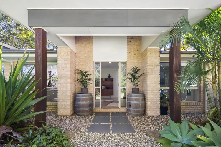 Fifth view of Homely other listing, 5 Cookies Lane, Way Way NSW 2447