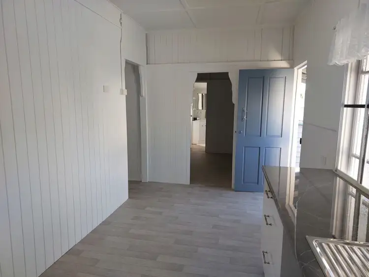 Fourth view of Homely house listing, 62 Walker Street, Maryborough QLD 4650