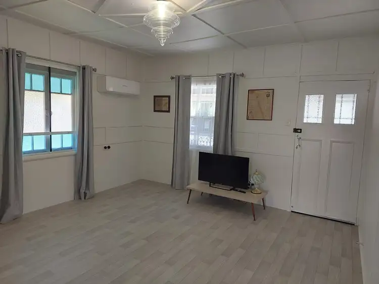 Fifth view of Homely house listing, 62 Walker Street, Maryborough QLD 4650