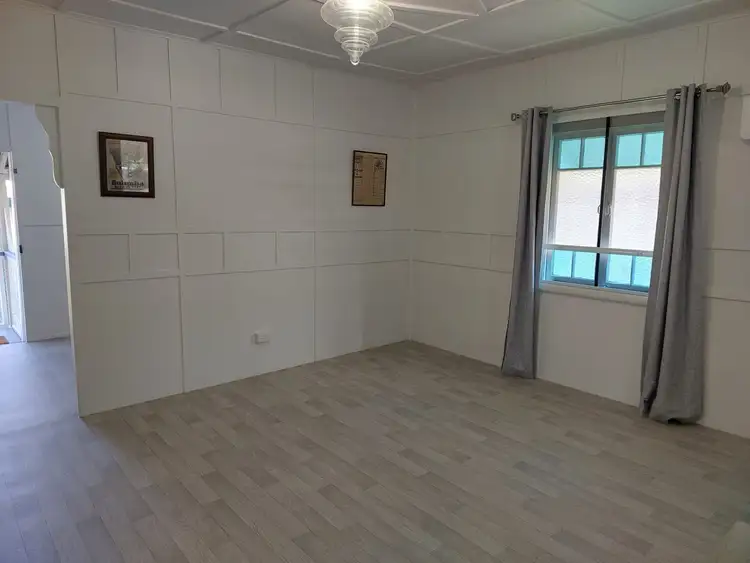 Sixth view of Homely house listing, 62 Walker Street, Maryborough QLD 4650