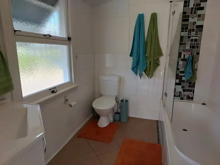 Seventh view of Homely house listing, 62 Walker Street, Maryborough QLD 4650