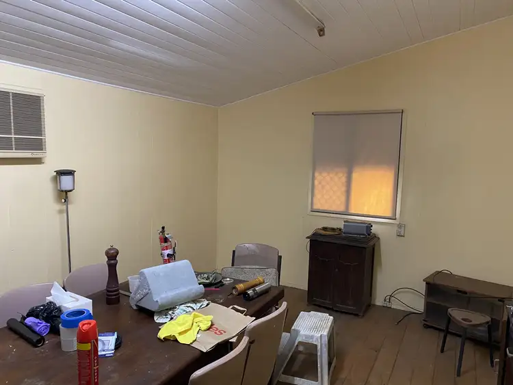 Third view of Homely rural property listing, 7 Deane Street, Giru QLD 4809