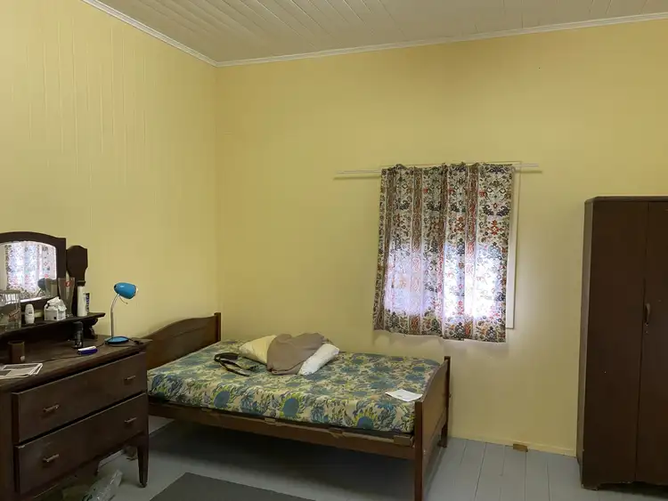 Fourth view of Homely rural property listing, 7 Deane Street, Giru QLD 4809