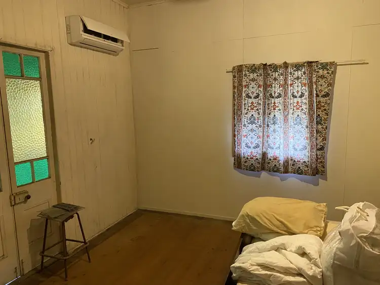 Fifth view of Homely rural property listing, 7 Deane Street, Giru QLD 4809
