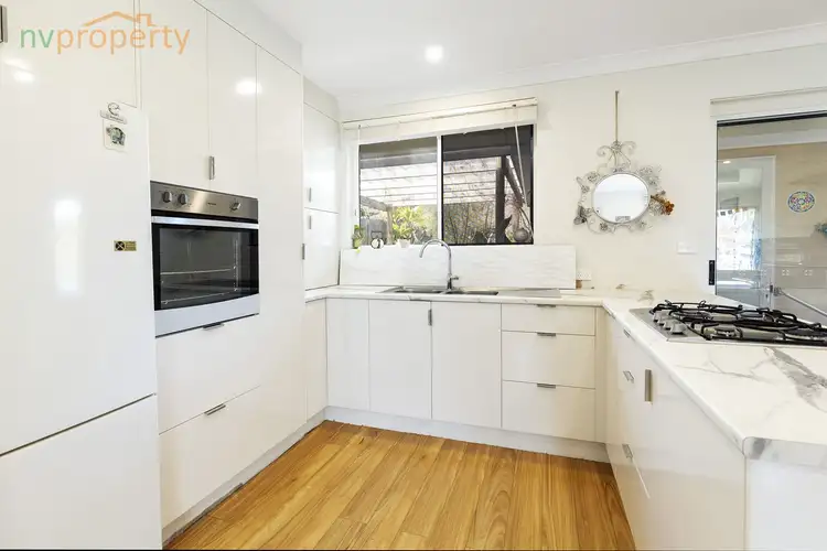 Fourth view of Homely house listing, 54 Marshall Way, Nambucca Heads NSW 2448