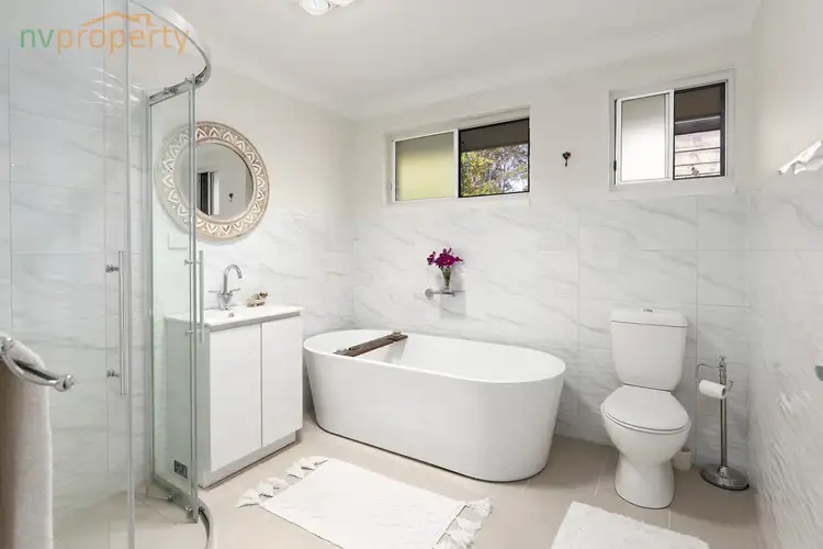 Fifth view of Homely house listing, 54 Marshall Way, Nambucca Heads NSW 2448