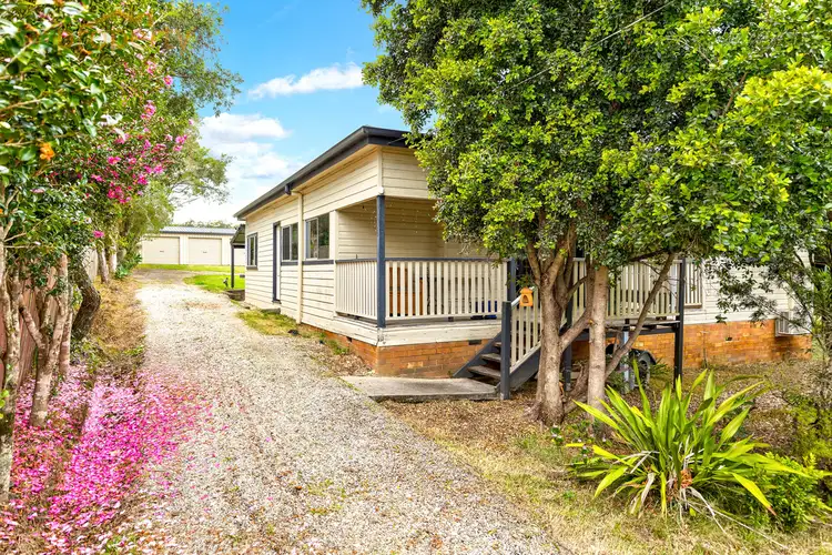 12-14 Station Street, Eungai Rail NSW 2441
