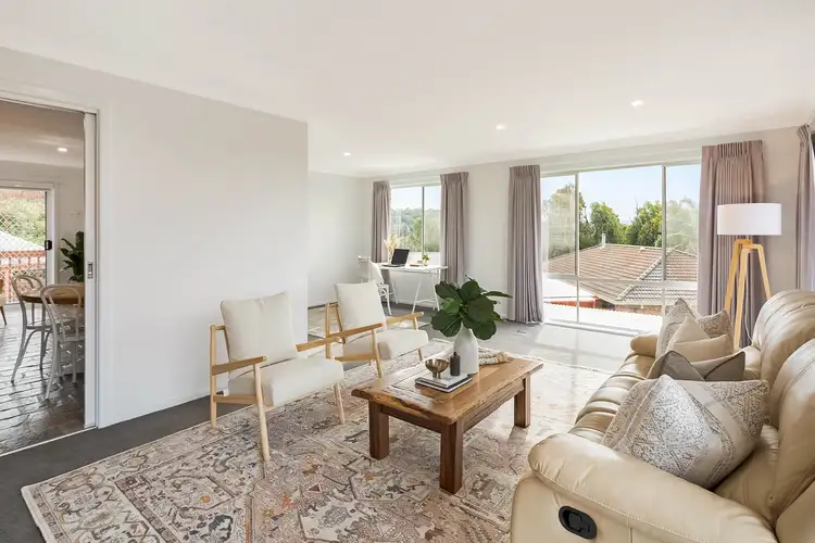 Sixth view of Homely house listing, 11 Stafford Crescent, Tathra NSW 2550