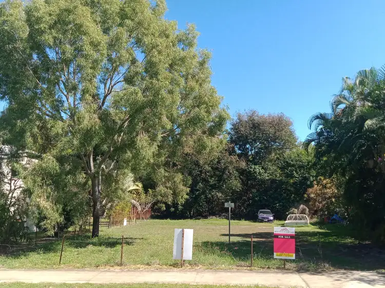 62 WATTLE Street, Forrest Beach QLD 4850