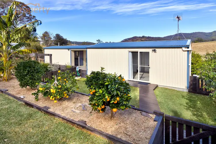 Main view of Homely house listing, 20 Taylors Arm Road, Upper Taylors Arm NSW 2447