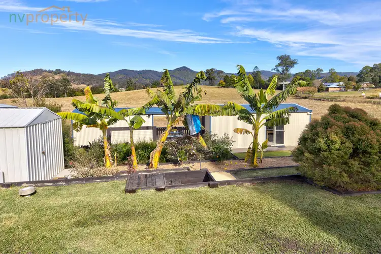 Second view of Homely house listing, 20 Taylors Arm Road, Upper Taylors Arm NSW 2447