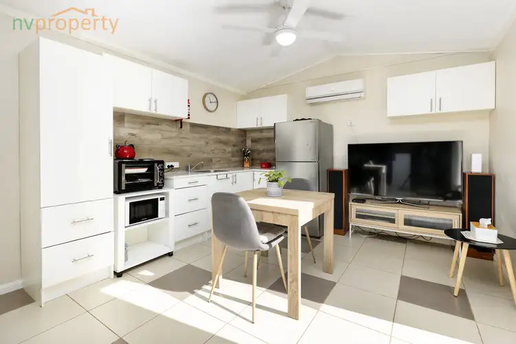 Third view of Homely house listing, 20 Taylors Arm Road, Upper Taylors Arm NSW 2447
