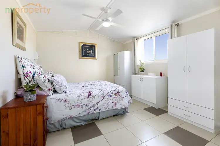 Fourth view of Homely house listing, 20 Taylors Arm Road, Upper Taylors Arm NSW 2447