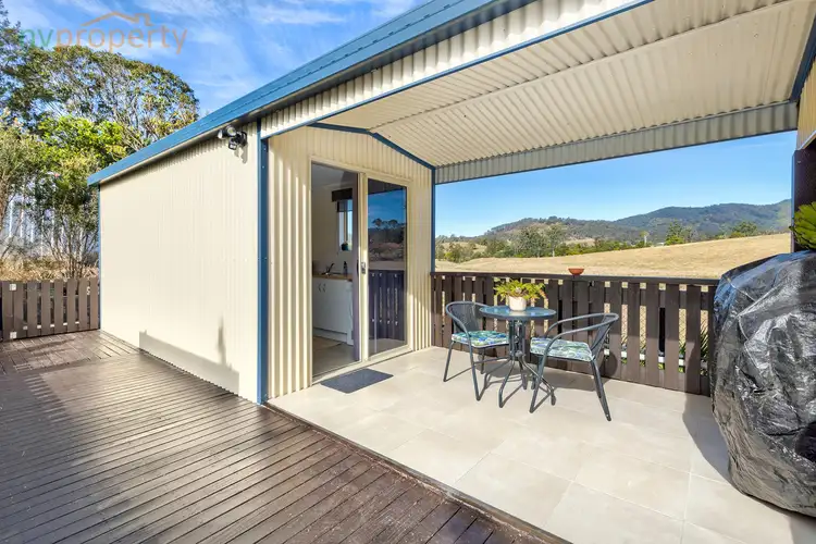 Fifth view of Homely house listing, 20 Taylors Arm Road, Upper Taylors Arm NSW 2447