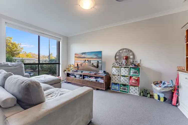 Third view of Homely house listing, 28 Sykes Avenue, Appin NSW 2560
