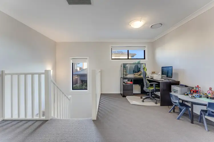 Fifth view of Homely house listing, 28 Sykes Avenue, Appin NSW 2560