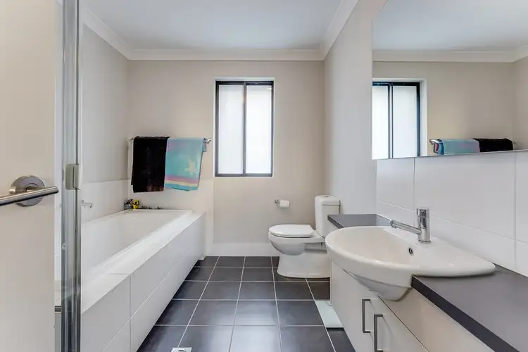 Sixth view of Homely house listing, 28 Sykes Avenue, Appin NSW 2560
