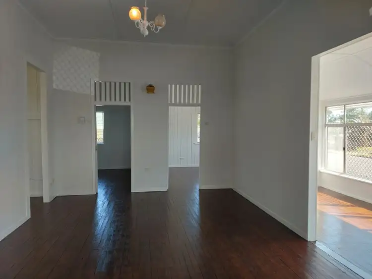 Third view of Homely house listing, 282 Ann Street, Maryborough QLD 4650