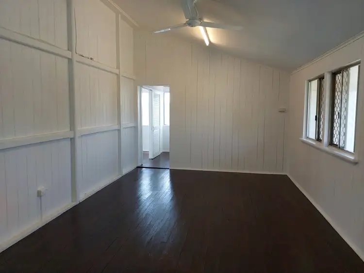 Sixth view of Homely house listing, 282 Ann Street, Maryborough QLD 4650